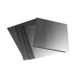 0.3-200mm 304 Stainless Sheet
