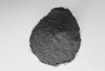 Reducing Agent 425 Mesh Ferro Silicon Powder Metallurgy Steelmaking