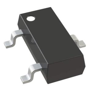 China DDTA123ECA-7-F factory