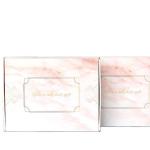 Personalized Biodegradable Corrugated Cardboard Box For Mailing