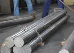 Rod Stainless Steel Round Bar 2205 2507 Duplex Black Bar Steel Ingot Corrosion