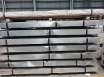 Galvanized Sheet Metal The Best Investment for Your Construction Needs