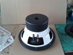 460 Oz SPL Car Speakers 5000 Watt CCAW Wire 4" Flat Wire Voice Coil