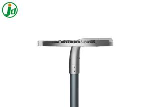 China 60 Watt LED Lawn Lamp 120lm/W Luminaires Efficiency Environmental Friendly factory