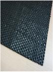 Biological Split Film Woven Geotextile Seepage With UV Resistant