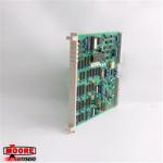 DSDP140B 57160001-ACX ABB Counter Module