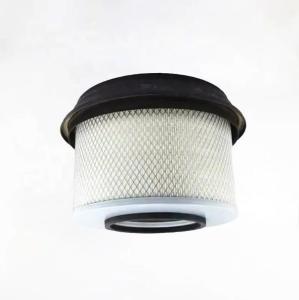 China Air Filter 40942404 E497l Af26165 0040942504 P785542 A0040942404 0040942404 factory