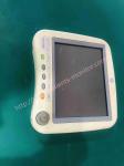 004-0004-004 2016792-002 GE Dash4000 Patient Monitor Display Assembly 10.4 Inch