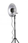 600WS Portable Ring Flash Kit EXR600 (Digital Photography Outdoor Flash Light,
