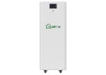 200Ah 300Ah15Kwh 20Kwh Energy Storage Lithium Battery Pack For Solar