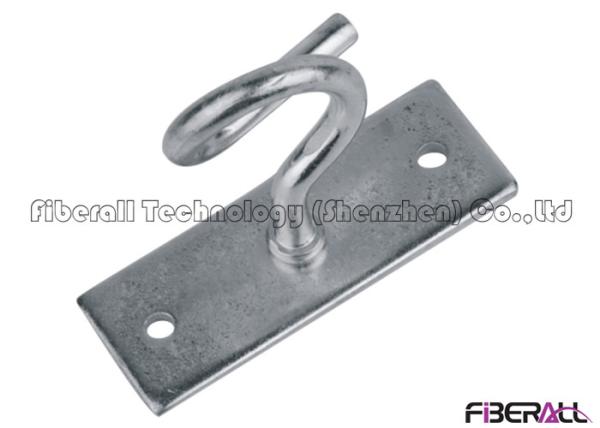 Fiber Optic Accessories C Type Fiber Optic Retractor For Fiber To The Home