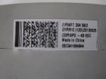 ERICSSON Surge Protection Device, SPD - NFT30459/2
