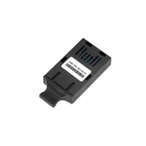 China AFBR-5803Z-C factory