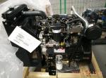 Perkins Generator for Prime Power 13KVA