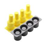lego ice cube tray best selling silicone mold