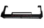 Industrial High Bay LED Lighting Fixtures 60W 180W 240W , led gas station lights