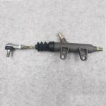 1604010-C0101 Clutch Master Cylinder DONGFENG TIANLONG DFAC Rust Resistance