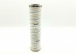 Glass Fiber ID 44mm Hydraulic Oil Filter HC9600FKP13H HC9600FKS13H Machinery