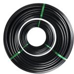 Sdr 13.6 Sdr 11 Pe Water Supply Pipe For Irrigation