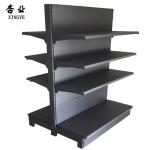 Good Quality Supermarket Equipment Beauty Shelf Store Equipment Supermarket