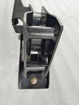 5004600LE020 Cab rear support assembly