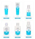 Cleaning Sterilization Waterless 75% Alcohol Hand Gel