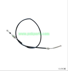 China 5096723 CABLE FIT FOR FIAT TRACTOR AGRICULTURAL TRACTOR PARTS factory