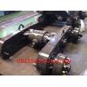 Buy cheap High quality Axle assembly for XCMG Motor Grader GR215,XCMG truck crane spare from wholesalers