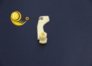China 2050XE ATM Machine Internal Parts CMD V4 Clamp Latch Right Rotor 1750042089 factory