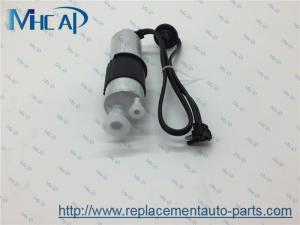 China 0986580371 0004704994 Auto Fuel Pump 0004705494 0004706394 For Mercedes Benz C Class factory