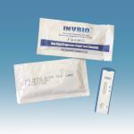 Anti Hcv Infectious Disease Rapid Test Kits Cassette Device 25pcs/Box
