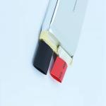 Rechargeable Lipo Battery KC CB IEC62133 Approved Professional Factory 3000mah 3
