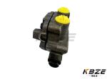 VOLVO TRUCK & EXCAVATOR KBZE DIESEL FUEL PUMP VOE20997341 VOE 20997341 FITS
