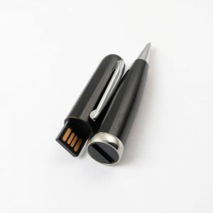 China Ce Fcc Rohs Pen Usb Flash Drive 1gb To 256gb factory