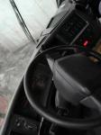 Used Trailer Head Volvofm 400 in Good Condition with Amazing Price. Secondhand