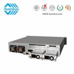 High Power Optical Amplifier (4 ports output) Huanshun