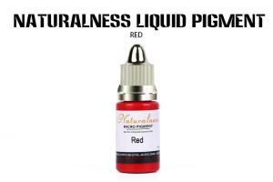 China 34 Colors Liquid Semi Permanent Makeup Pigments Pure Plant Extracted Tattoo Ink factory