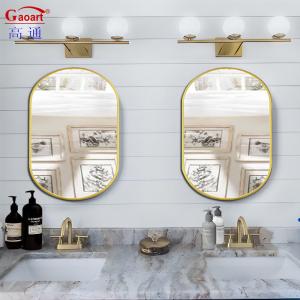 China Shop the Best Selection of Framed Mirrors for Your Business at Affordable Prices factory