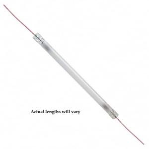 China CF20277-28B factory