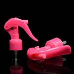 Somewang 24/410 Plastic Trigger Sprayer