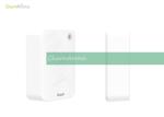 Office Aromatherapy Essential Oil Diffuser Fragrance Delivery System