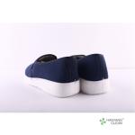 Winter workshop PU rubber Sole cotton padded Cleanroom Antistatic ESD Safety