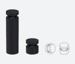 IP65 Waterproof LED Outdoor Landscape Lighting Ingress Protection