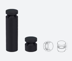 China IP65 Waterproof LED Outdoor Landscape Lighting Ingress Protection factory