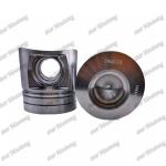 Piston 4BT3.9 6BT5.9 3906223 For Cummins Diesel Engine Repair Parts