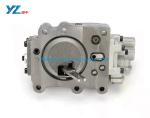 Pump Regulator Hydraulic Pump Spare Parts For Sany Excavator SY235-8S SY235-9