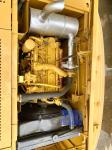 20TON Used Japan Original CAT320C Excavator,secondhand 20TON CAT320CL Excavator