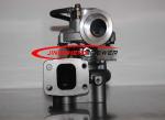 Turbo For Kkk K16 A9000960599 53169707129 53169887163 53167100022 ATEGO