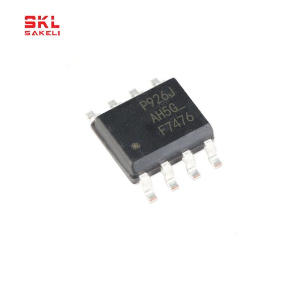 China IRF7476TRPBF MOSFET Power Electronics HEXFET Power MOSFET factory