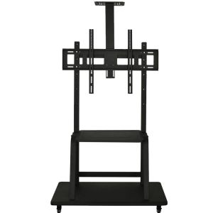 Qtenboard OEM LCD Interactive Whiteboards Manufacturer 20-40 Touch Point